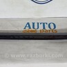 ФОТО Молдинги для Volkswagen Passat B8 (2014-2023) Чернигов