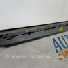 ФОТО Молдинги для Volkswagen Passat B8 (2014-2023) Чернигов