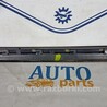 ФОТО Молдинги для Volkswagen Passat B8 (2014-2023) Чернигов