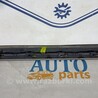 ФОТО Молдинги для Volkswagen Passat B8 (2014-2023) Чернигов