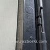 ФОТО Молдинги для Volkswagen Passat B8 (2014-2023) Чернигов