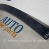 ФОТО Молдинги для Citroen C3 Чернигов