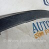 ФОТО Молдинги для Citroen C3 Чернигов