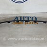 ФОТО Молдинги для Citroen C3 Чернигов