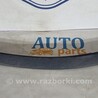 ФОТО Молдинги для Citroen C3 Чернигов