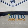 ФОТО Молдинги для Citroen C3 Чернигов