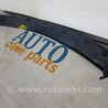 ФОТО Молдинги для Citroen C3 Чернигов