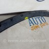 ФОТО Молдинги для Citroen C3 Чернигов