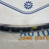 ФОТО Молдинги для Citroen C3 Чернигов