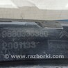 ФОТО Молдинги для Citroen C3 Чернигов