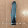 Ручка двери Ford Focus 2 (08.2004 - 07.2010)