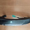 ФОТО Ручка двери для Ford Focus 2 (08.2004 - 07.2010) Чернигов
