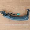 ФОТО Ручка двери для Ford Focus 2 (08.2004 - 07.2010) Чернигов