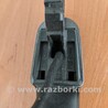 ФОТО Ручка двери для Ford Focus 2 (08.2004 - 07.2010) Чернигов