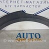 Накладки KIA Stonic YB (2017-)
