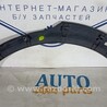 ФОТО Накладки для KIA Stonic YB (2017-) Чернігів