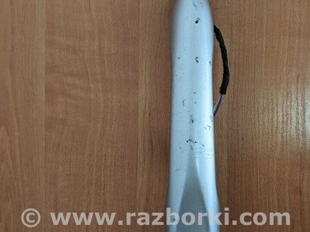 ФОТО Ручка двери для Renault Megane 3 (08-16) Чернигов