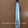 Ручка двери Renault Megane 3 (08-16)