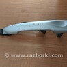 ФОТО Ручка двери для Renault Megane 3 (08-16) Чернигов