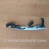 ФОТО Ручка двери для Renault Megane 3 (08-16) Чернигов