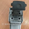 ФОТО Ручка двери для Renault Megane 3 (08-16) Чернигов