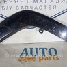 Накладки Toyota RAV-4 III CA30W/XA30 (05-16)