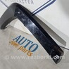 ФОТО Накладки для Toyota RAV-4 III CA30W/XA30 (05-16) Чернигов