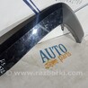 ФОТО Накладки для Toyota RAV-4 III CA30W/XA30 (05-16) Чернигов