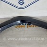 ФОТО Накладки для Toyota RAV-4 III CA30W/XA30 (05-16) Чернигов