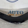 ФОТО Накладки для Toyota RAV-4 III CA30W/XA30 (05-16) Чернигов