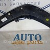 ФОТО Накладки для Toyota RAV-4 III CA30W/XA30 (05-16) Чернигов