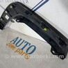 ФОТО Накладки для Toyota RAV-4 III CA30W/XA30 (05-16) Чернигов