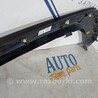 ФОТО Накладки для Toyota RAV-4 III CA30W/XA30 (05-16) Чернигов