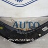ФОТО Накладки для Toyota RAV-4 III CA30W/XA30 (05-16) Чернигов