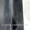 ФОТО Накладки для Toyota RAV-4 III CA30W/XA30 (05-16) Чернигов