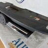 ФОТО Решітка радіатора для Ford Transit Custom TTF (08.2012-...) Чернігів