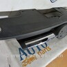 ФОТО Решітка радіатора для Ford Transit Custom TTF (08.2012-...) Чернігів