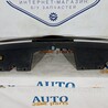 ФОТО Решітка радіатора для Ford Transit Custom TTF (08.2012-...) Чернігів