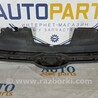 ФОТО Решітка радіатора для Ford Transit Custom TTF (08.2012-...) Чернігів