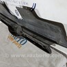 ФОТО Решітка радіатора для Ford Transit Custom TTF (08.2012-...) Чернігів