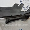 ФОТО Решітка радіатора для Ford Transit Custom TTF (08.2012-...) Чернігів