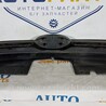 ФОТО Решітка радіатора для Ford Transit Custom TTF (08.2012-...) Чернігів