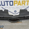 ФОТО Решітка радіатора для Ford Transit Custom TTF (08.2012-...) Чернігів