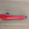 Ручка двери Mazda 3 (різне не сортоване)