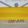 Молдинги Audi (Ауди) Q2