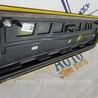 ФОТО Молдинги для Audi (Ауди) Q2 Чернігів