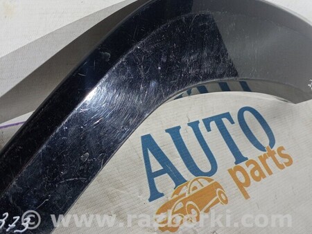 ФОТО Накладки для Toyota RAV-4 III CA30W/XA30 (05-16) Чернигов