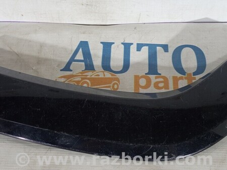 ФОТО Накладки для Toyota RAV-4 III CA30W/XA30 (05-16) Чернигов