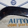 ФОТО Накладки для Toyota RAV-4 III CA30W/XA30 (05-16) Чернигов
