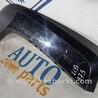 ФОТО Накладки для Toyota RAV-4 III CA30W/XA30 (05-16) Чернигов